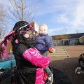 IMG_1406557
