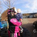 IMG_1406558