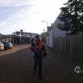 IMG_1406561