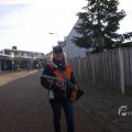 IMG_1406562