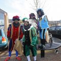 IMG_1406564