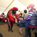 IMG_1406898