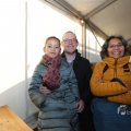 IMG_1406912