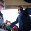 IMG_1406914