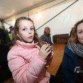 IMG_1406917
