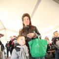 IMG_1406919