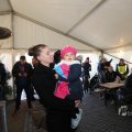 IMG_1406920