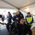 IMG_1406921