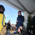 IMG_1406922