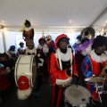 IMG_1406932