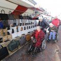 IMG_1406639
