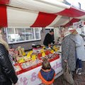 IMG_1406640