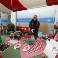 IMG_1406645