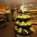 IMG_1406753