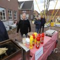 IMG_1406875