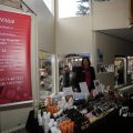 IMG_1407577