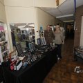 IMG_1407578