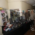 IMG_1407579