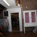 IMG_1407580