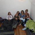 IMG_1407587