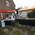 IMG_1407672