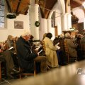IMG_1412471