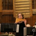 IMG_1412486