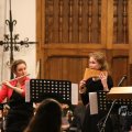 IMG_1412493