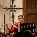 IMG_1412498