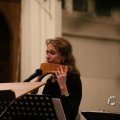 IMG_1412507