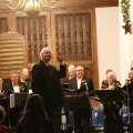 IMG_1412524