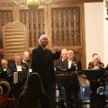 IMG_1412525
