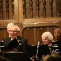 IMG_1412551