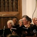 IMG_1412555