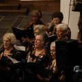 IMG_1412594