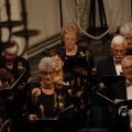 IMG_1412602