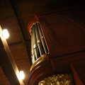 IMG_1412624
