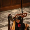 IMG_1412692
