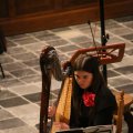 IMG_1412693