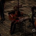 IMG_1412703
