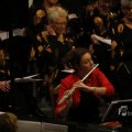 IMG_1412711