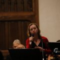 IMG_1412718