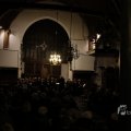 IMG_1412719