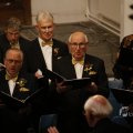 IMG_1412743