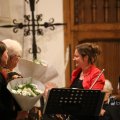 IMG_1412808