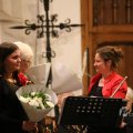 IMG_1412809