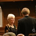 IMG_1412815