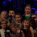 IMG_1413029