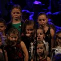 IMG_1413032