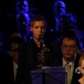 IMG_1413040